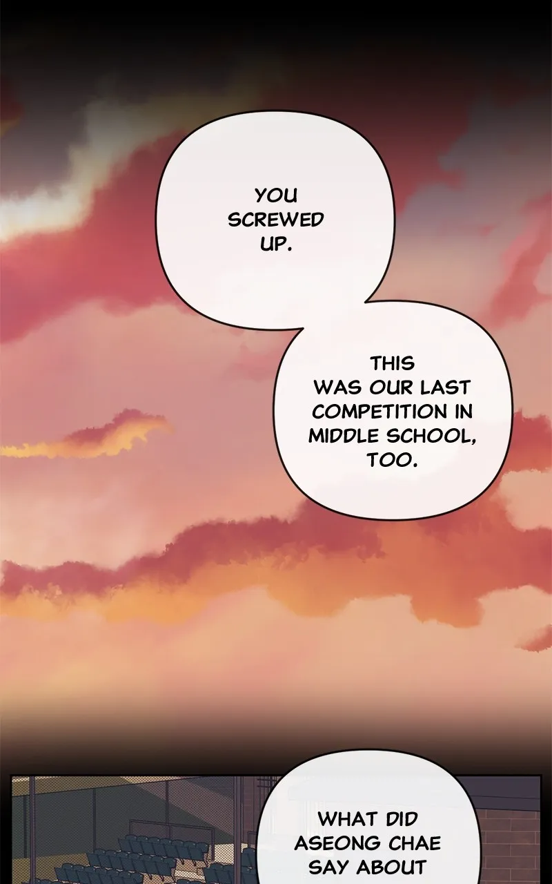 Read Deadpoint chapter 24 image 50 on Lezhin
