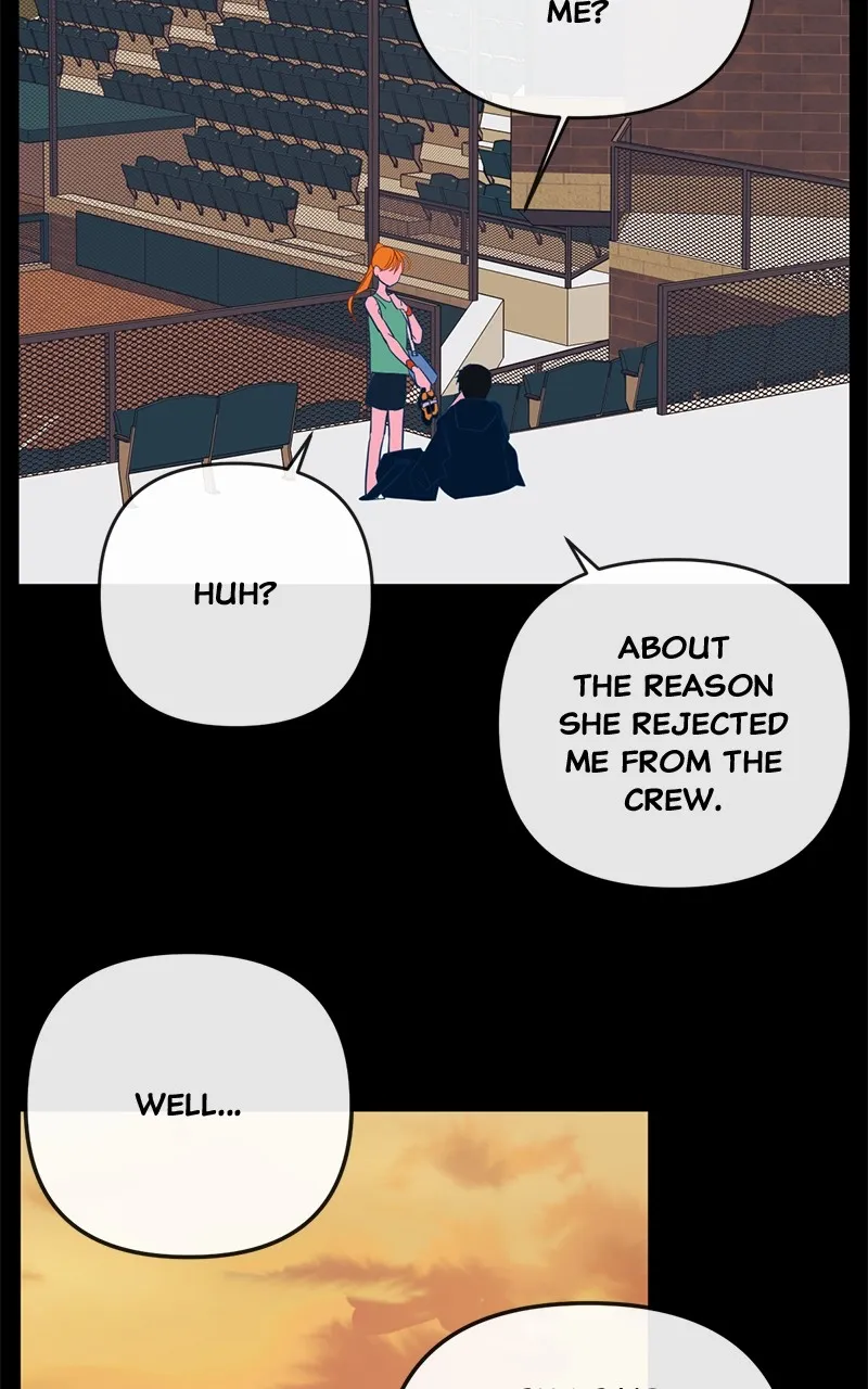 Read Deadpoint chapter 24 image 51 on Lezhin