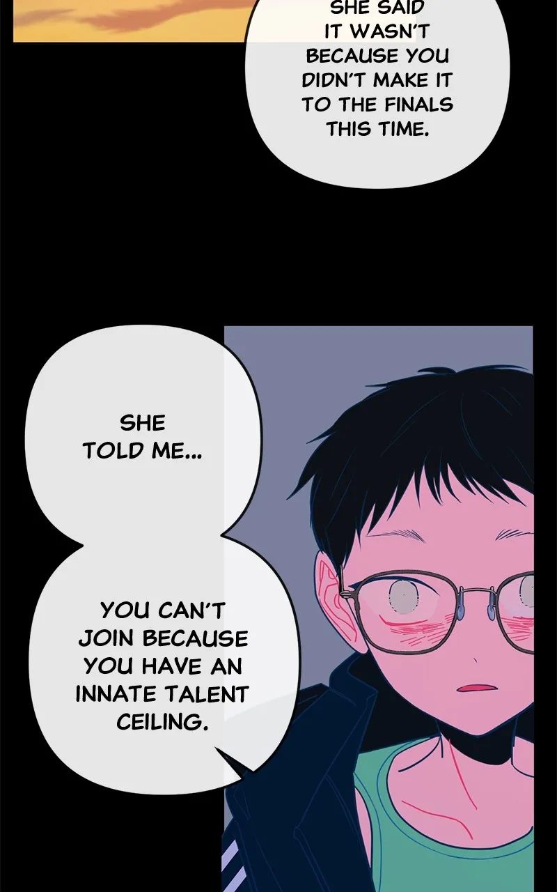 Read Deadpoint chapter 24 image 52 on Lezhin