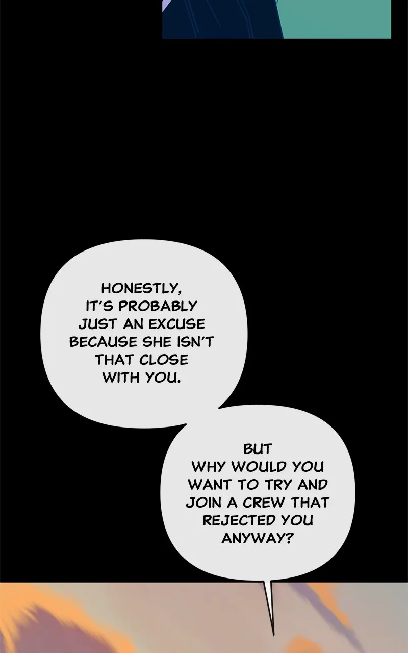 Read Deadpoint chapter 24 image 53 on Lezhin