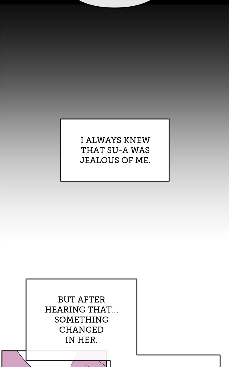 Read Deadpoint chapter 24 image 55 on Lezhin