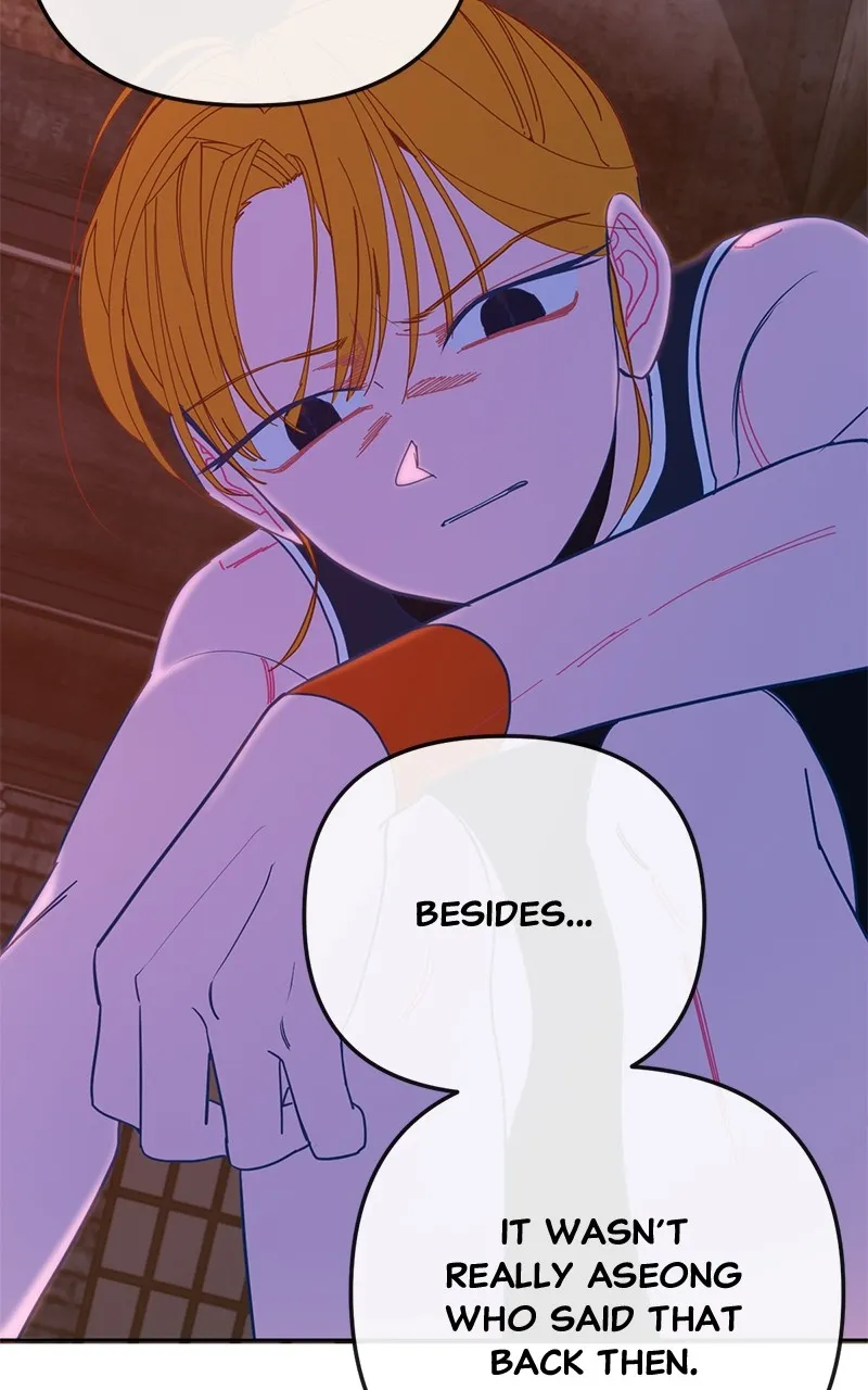 Read Deadpoint chapter 24 image 57 on Lezhin
