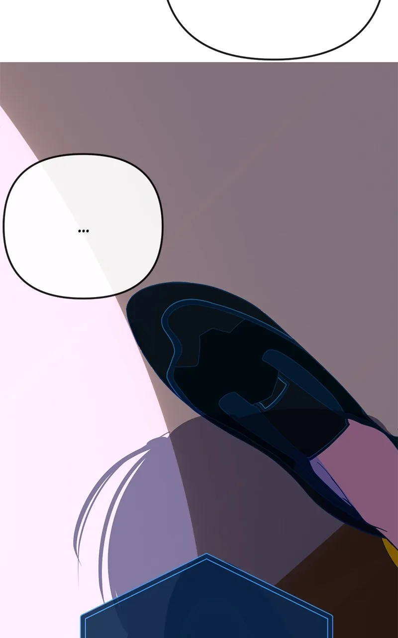 Read Deadpoint chapter 24 image 58 on Lezhin
