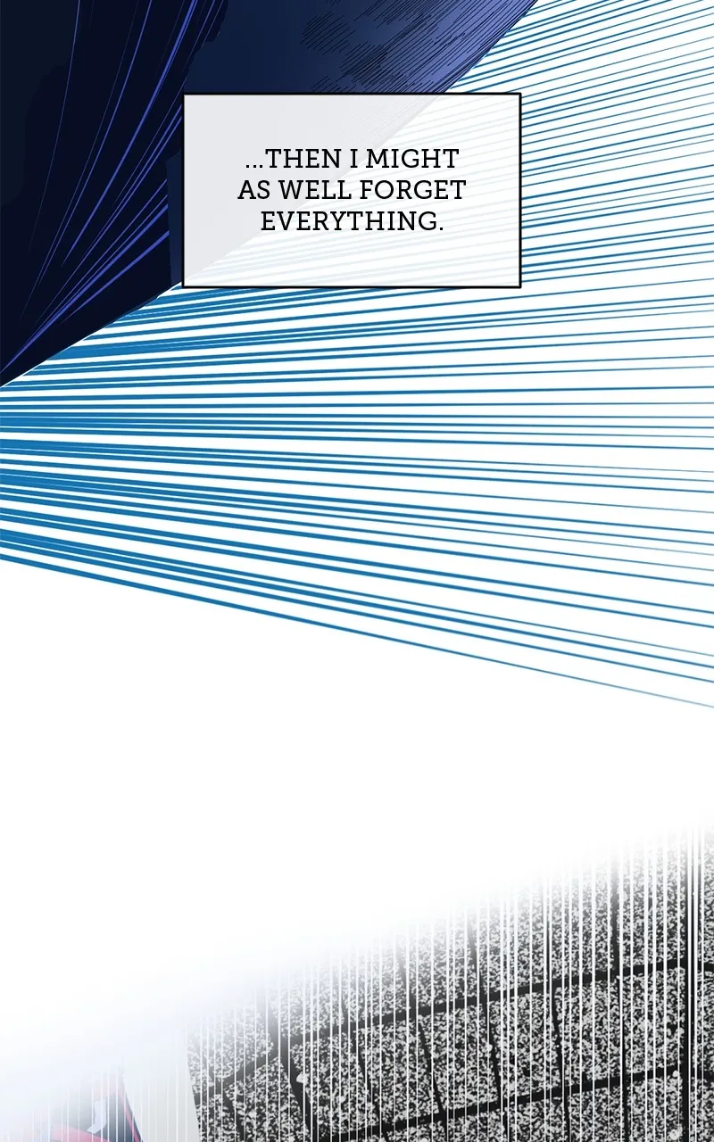 Read Deadpoint chapter 24 image 7 on Lezhin