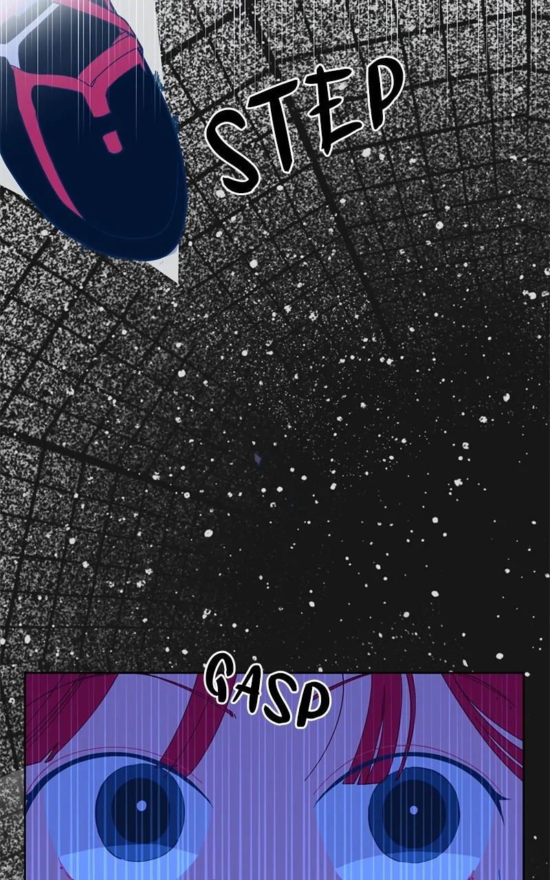 Read Deadpoint chapter 24 image 8 on Lezhin