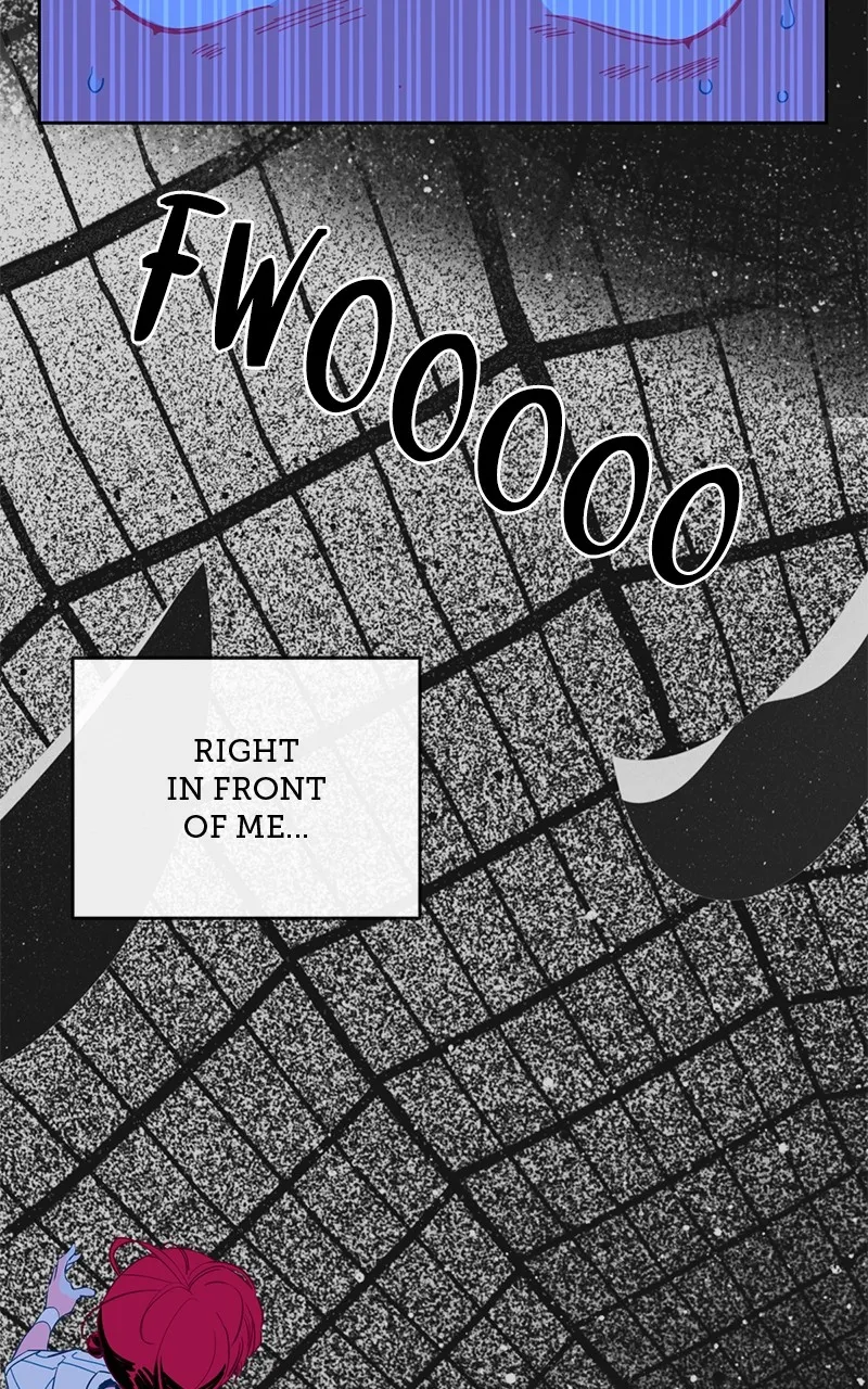Read Deadpoint chapter 24 image 9 on Lezhin
