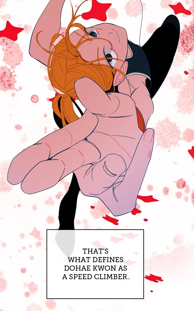 Read Deadpoint chapter 25 image 10 on Lezhin
