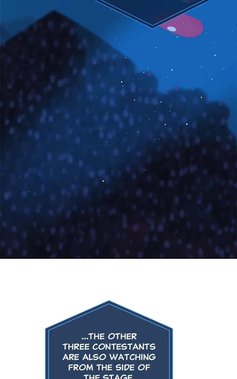Read Deadpoint chapter 25 image 13 on Lezhin