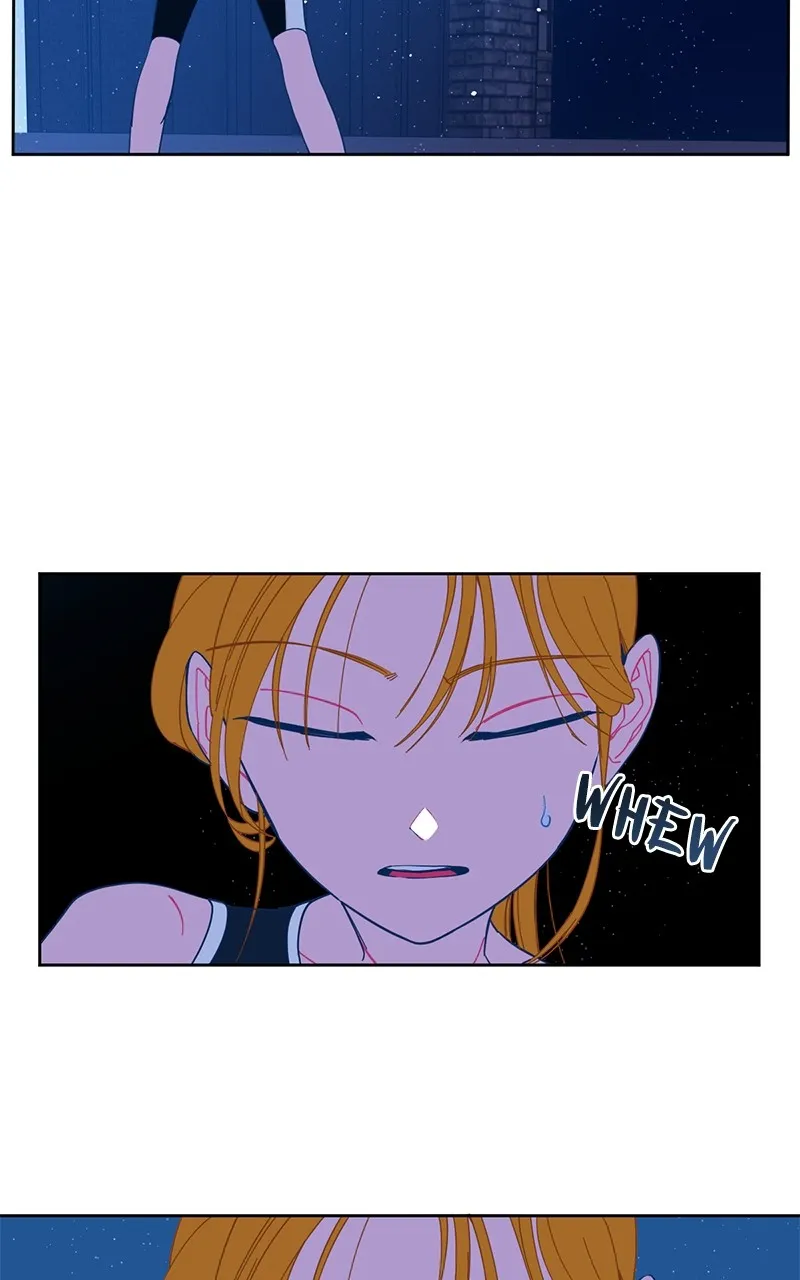 Read Deadpoint chapter 25 image 16 on Lezhin