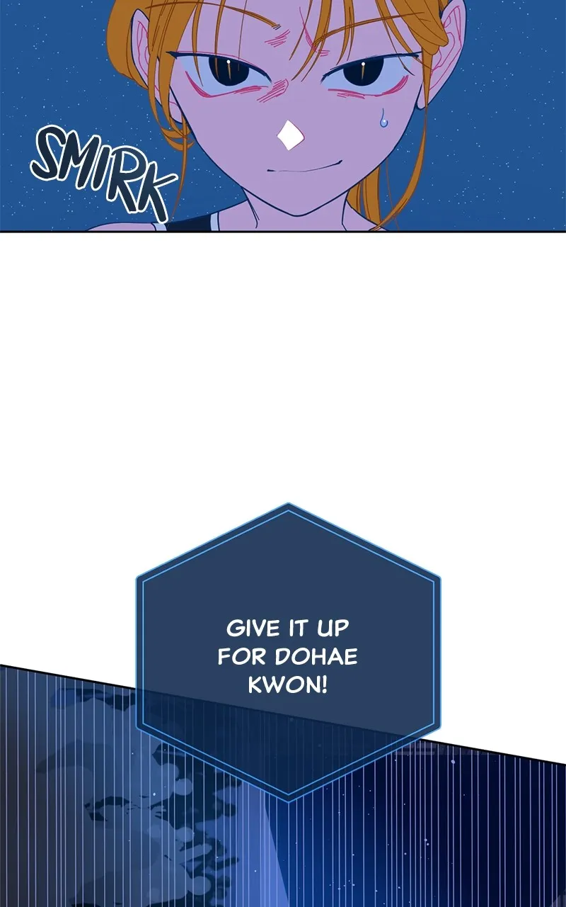 Read Deadpoint chapter 25 image 17 on Lezhin