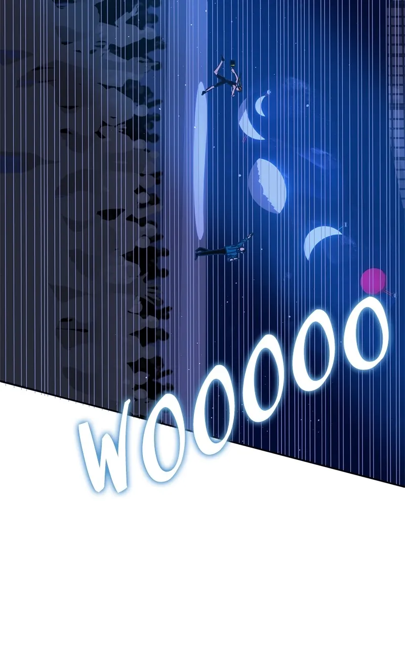 Read Deadpoint chapter 25 image 18 on Lezhin