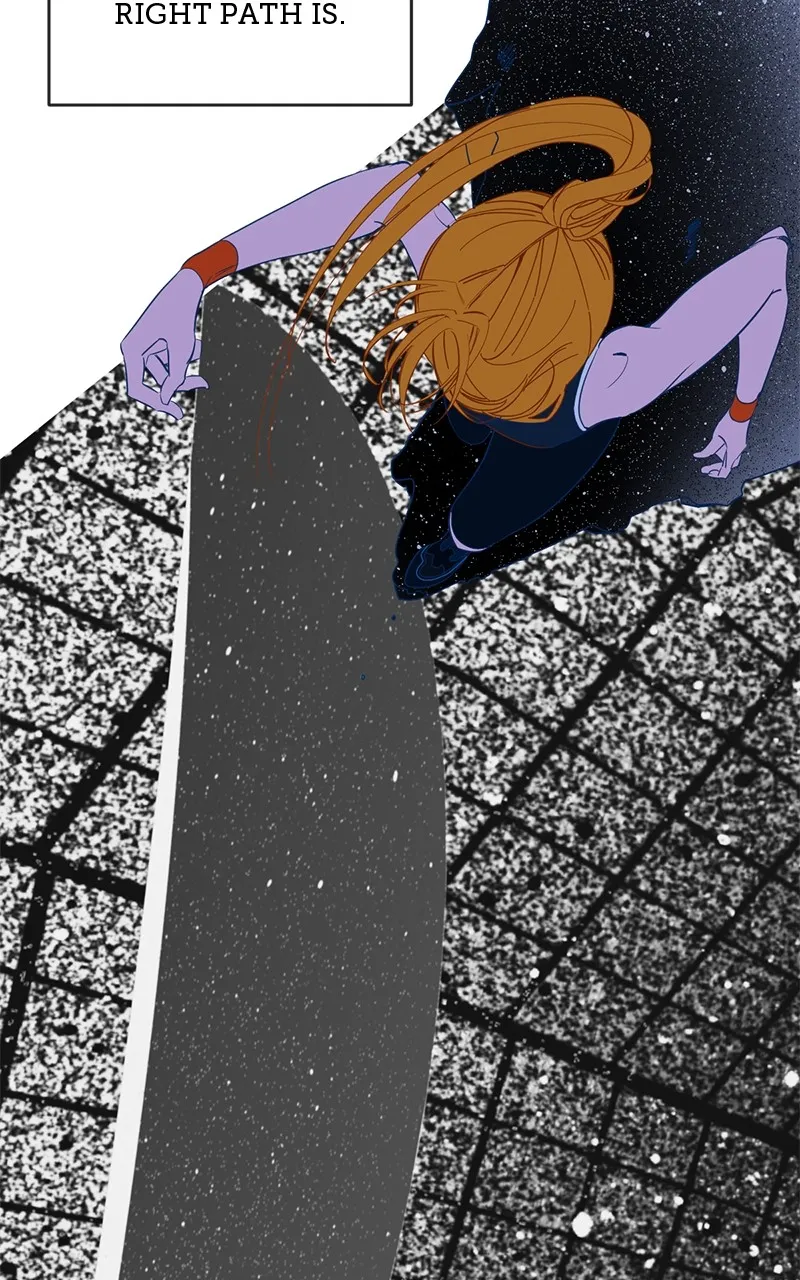 Read Deadpoint chapter 25 image 21 on Lezhin