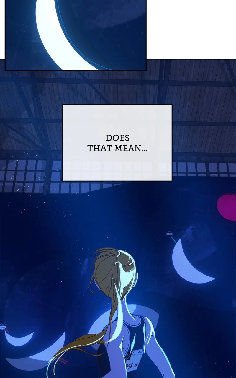 Read Deadpoint chapter 25 image 24 on Lezhin