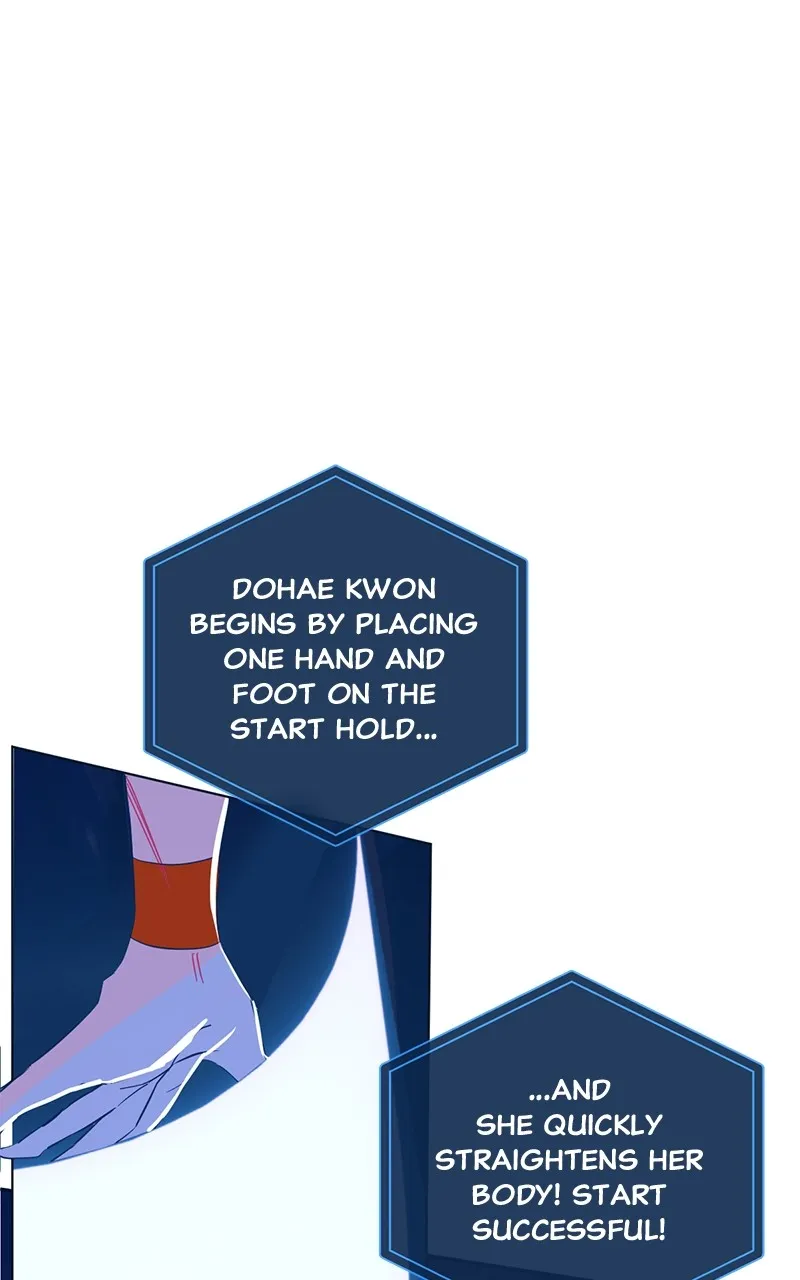 Read Deadpoint chapter 25 image 28 on Lezhin