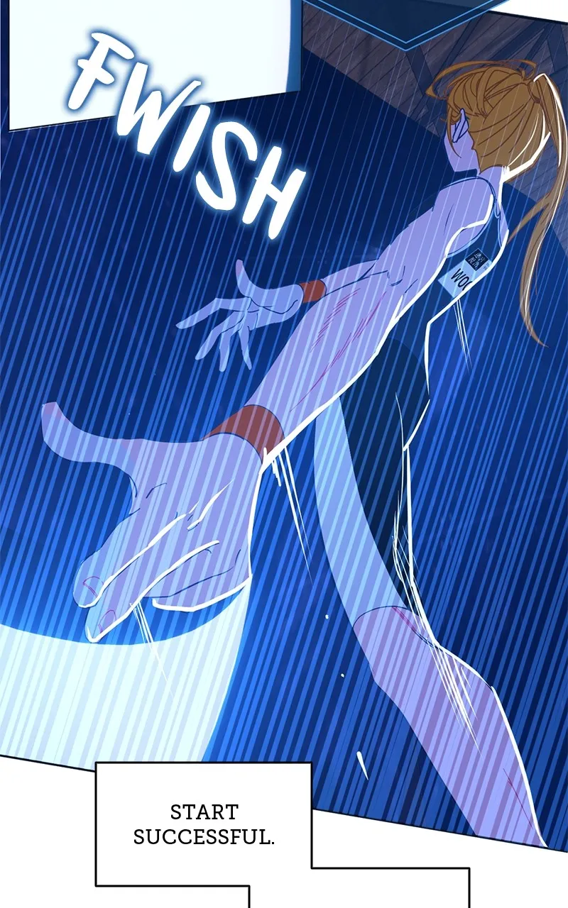 Read Deadpoint chapter 25 image 29 on Lezhin