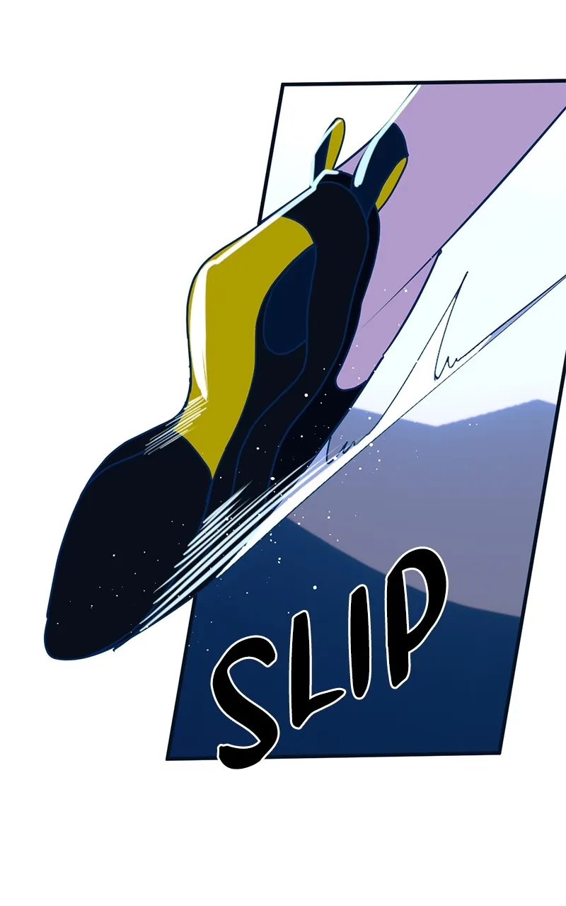 Read Deadpoint chapter 25 image 37 on Lezhin