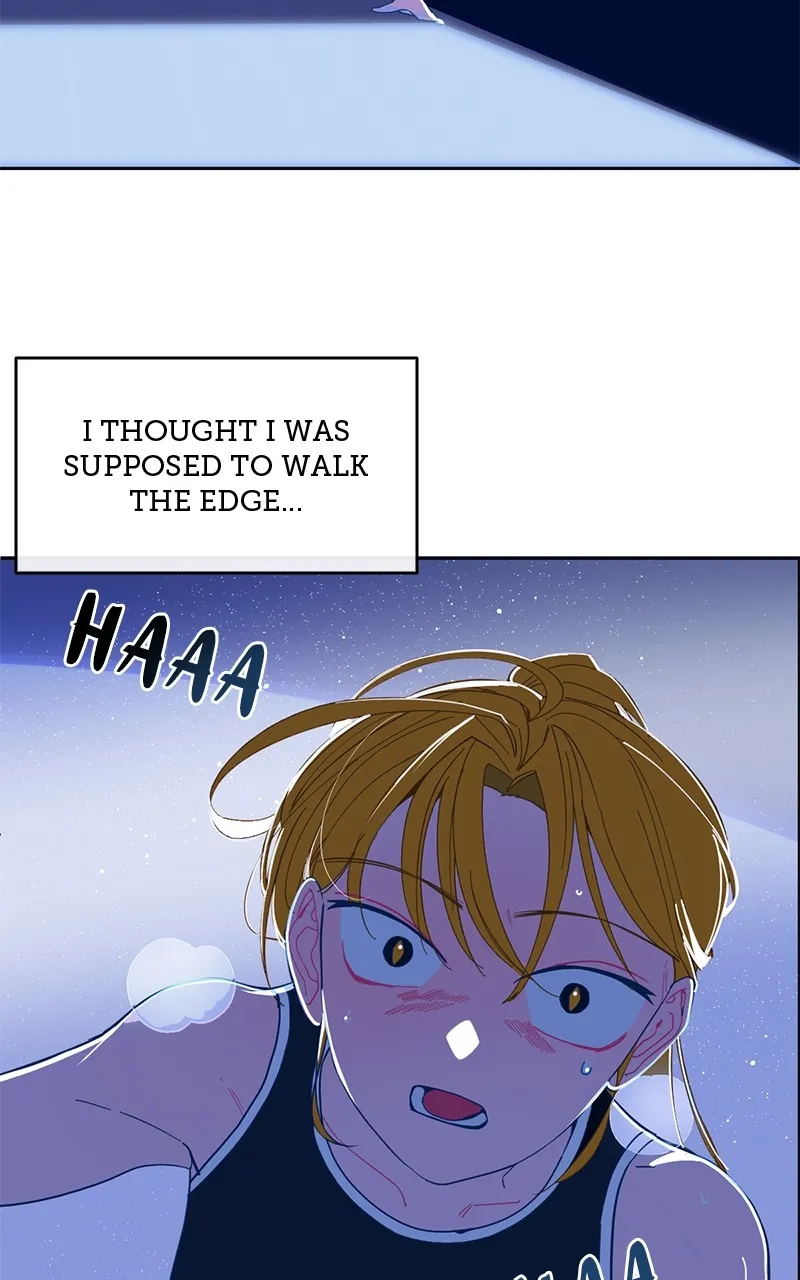 Read Deadpoint chapter 25 image 43 on Lezhin