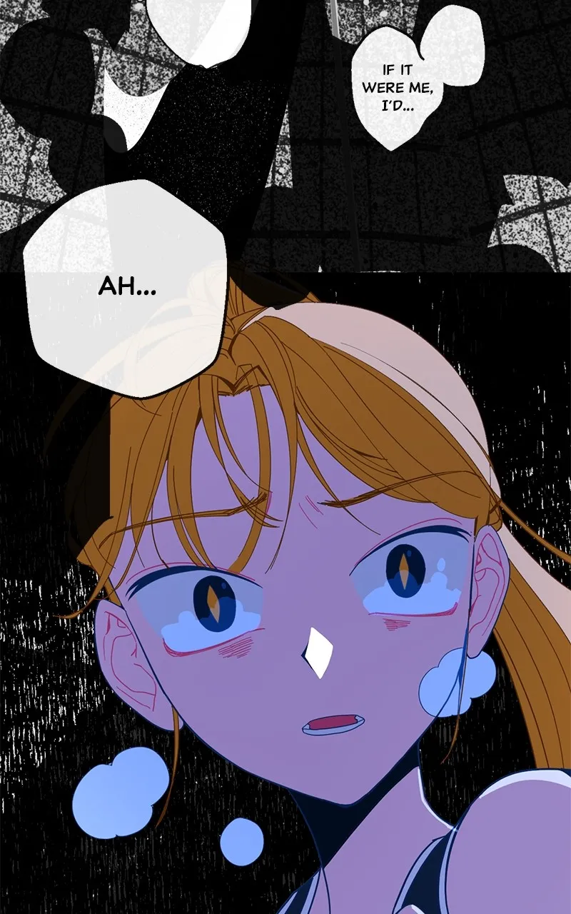 Read Deadpoint chapter 25 image 50 on Lezhin