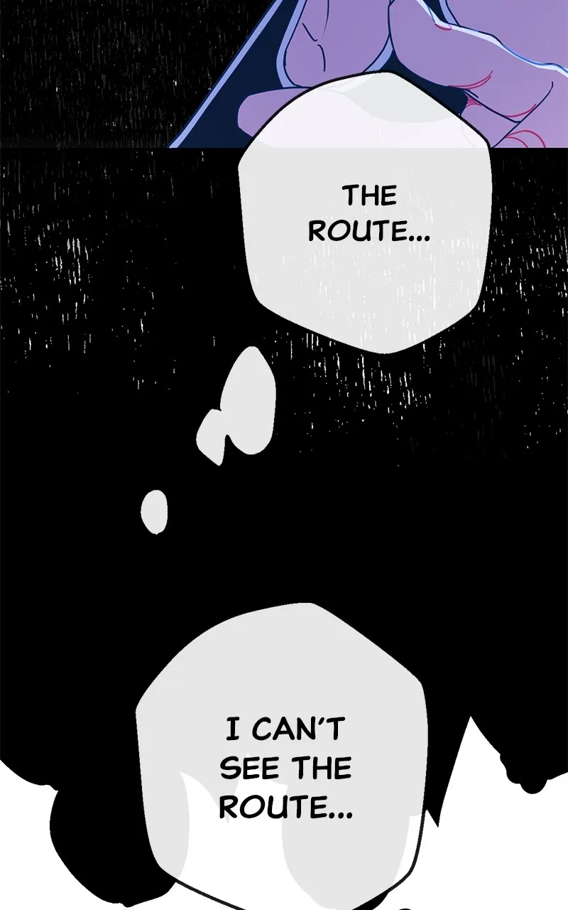 Read Deadpoint chapter 25 image 51 on Lezhin