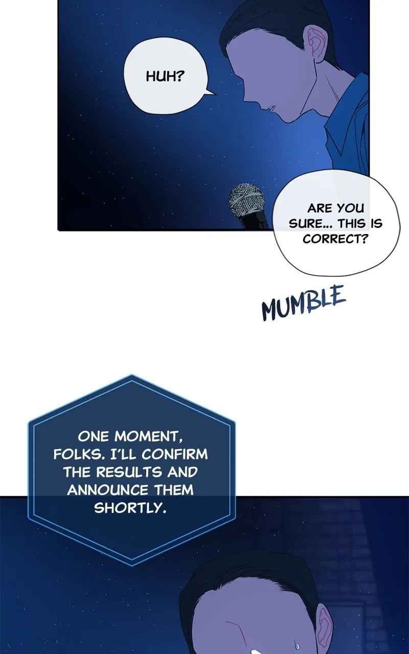 Read Deadpoint chapter 25 image 54 on Lezhin
