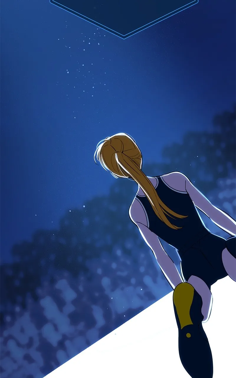 Read Deadpoint chapter 25 image 56 on Lezhin