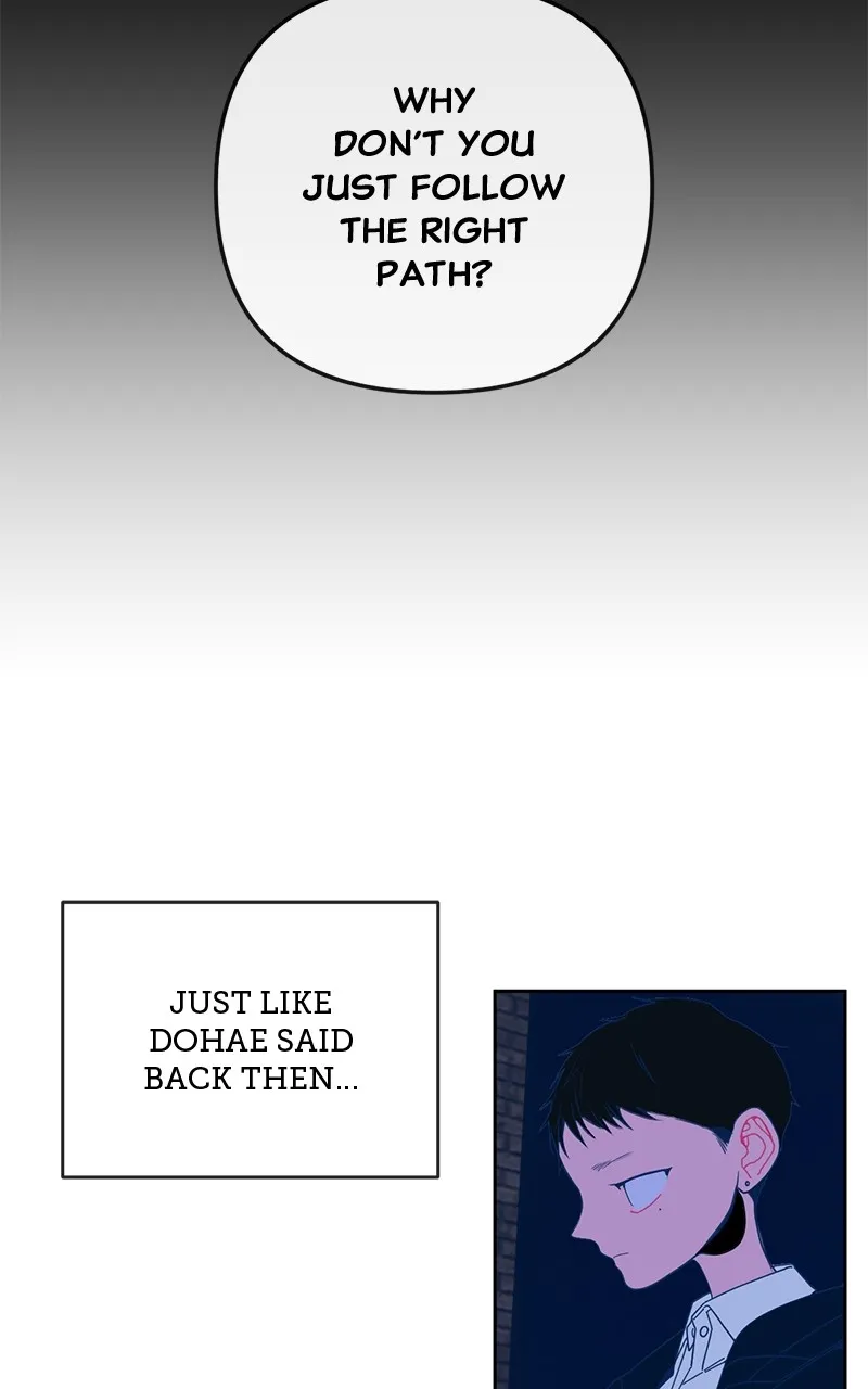 Read Deadpoint chapter 25 image 8 on Lezhin