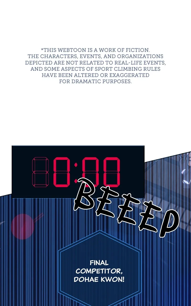 Read Deadpoint chapter 26 image 0 on Lezhin