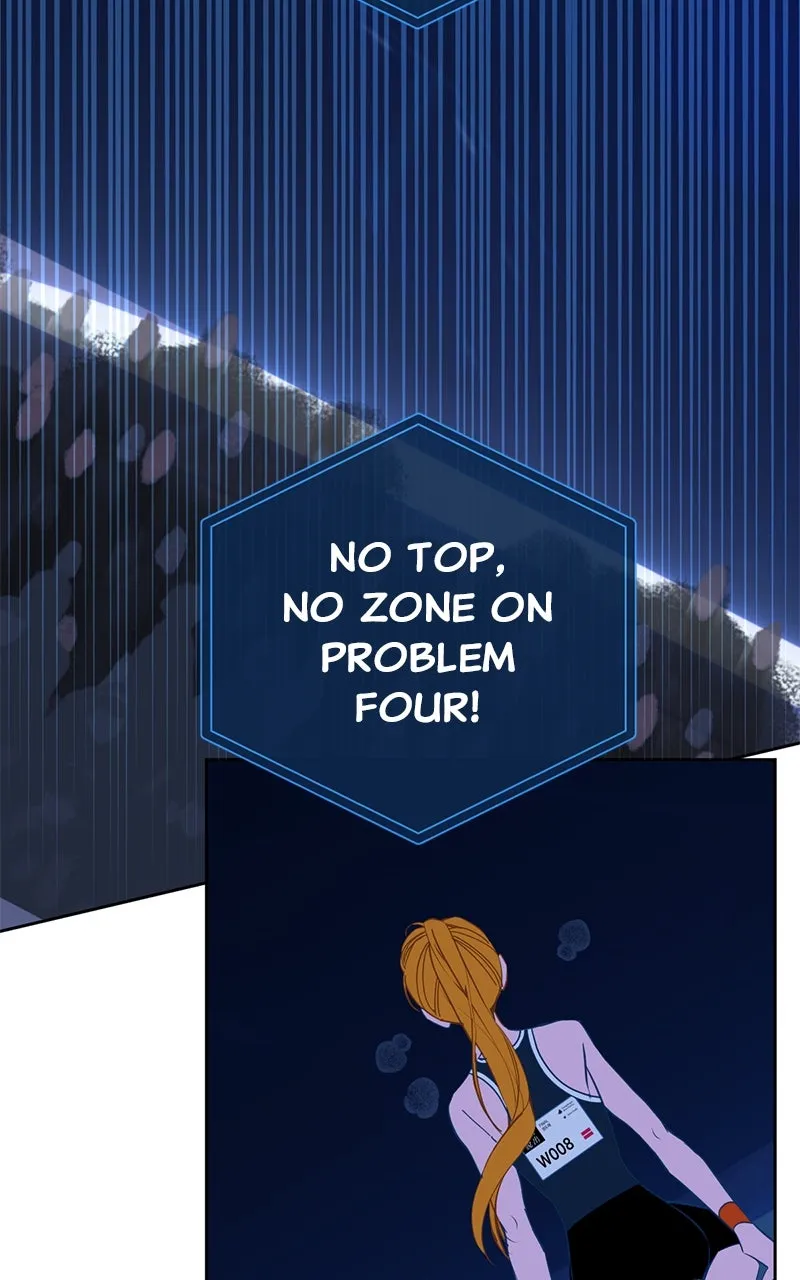 Read Deadpoint chapter 26 image 1 on Lezhin