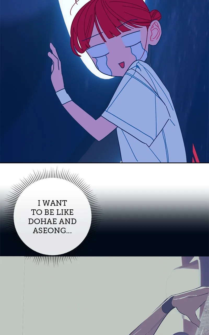 Read Deadpoint chapter 26 image 20 on Lezhin