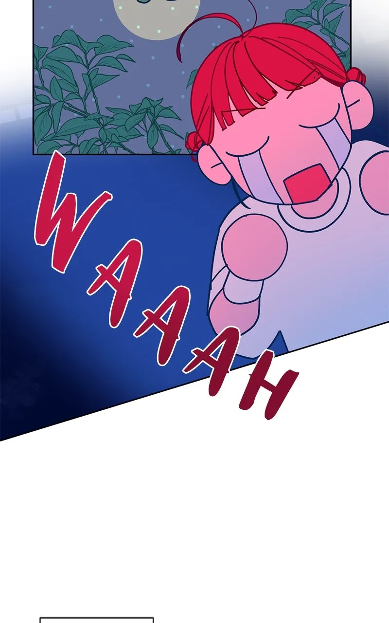 Read Deadpoint chapter 26 image 23 on Lezhin