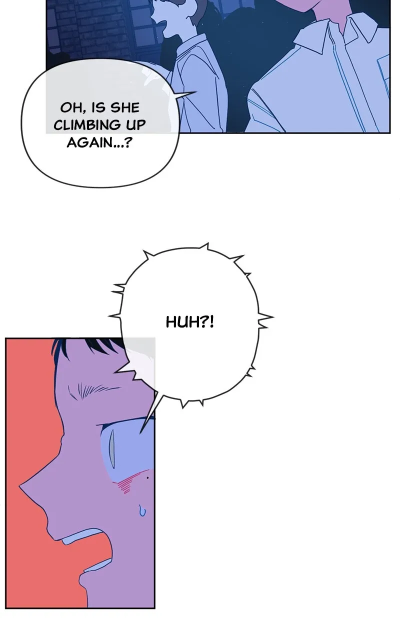 Read Deadpoint chapter 26 image 28 on Lezhin