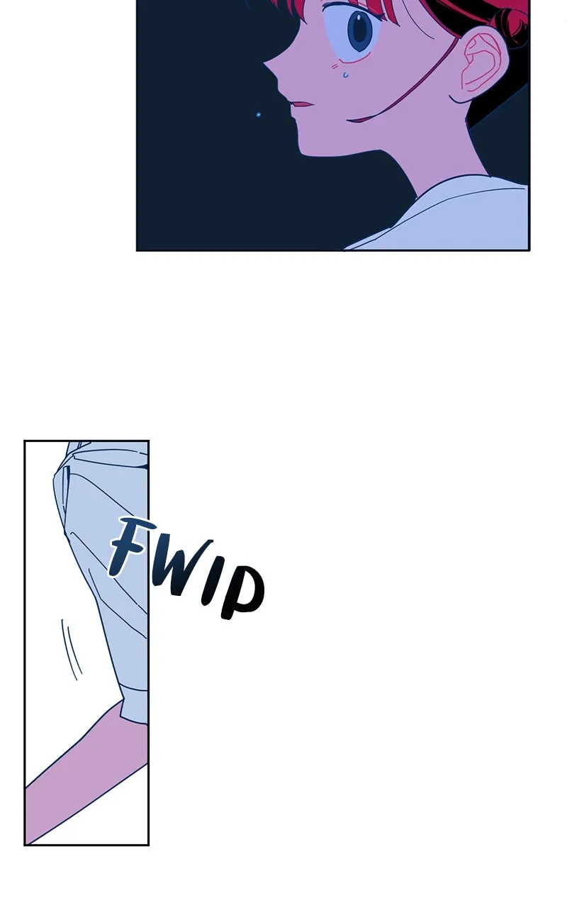 Read Deadpoint chapter 26 image 34 on Lezhin