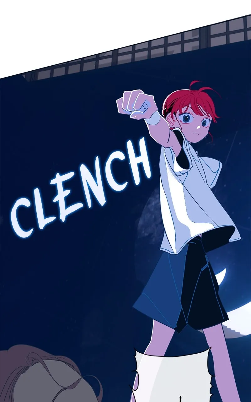 Read Deadpoint chapter 26 image 35 on Lezhin