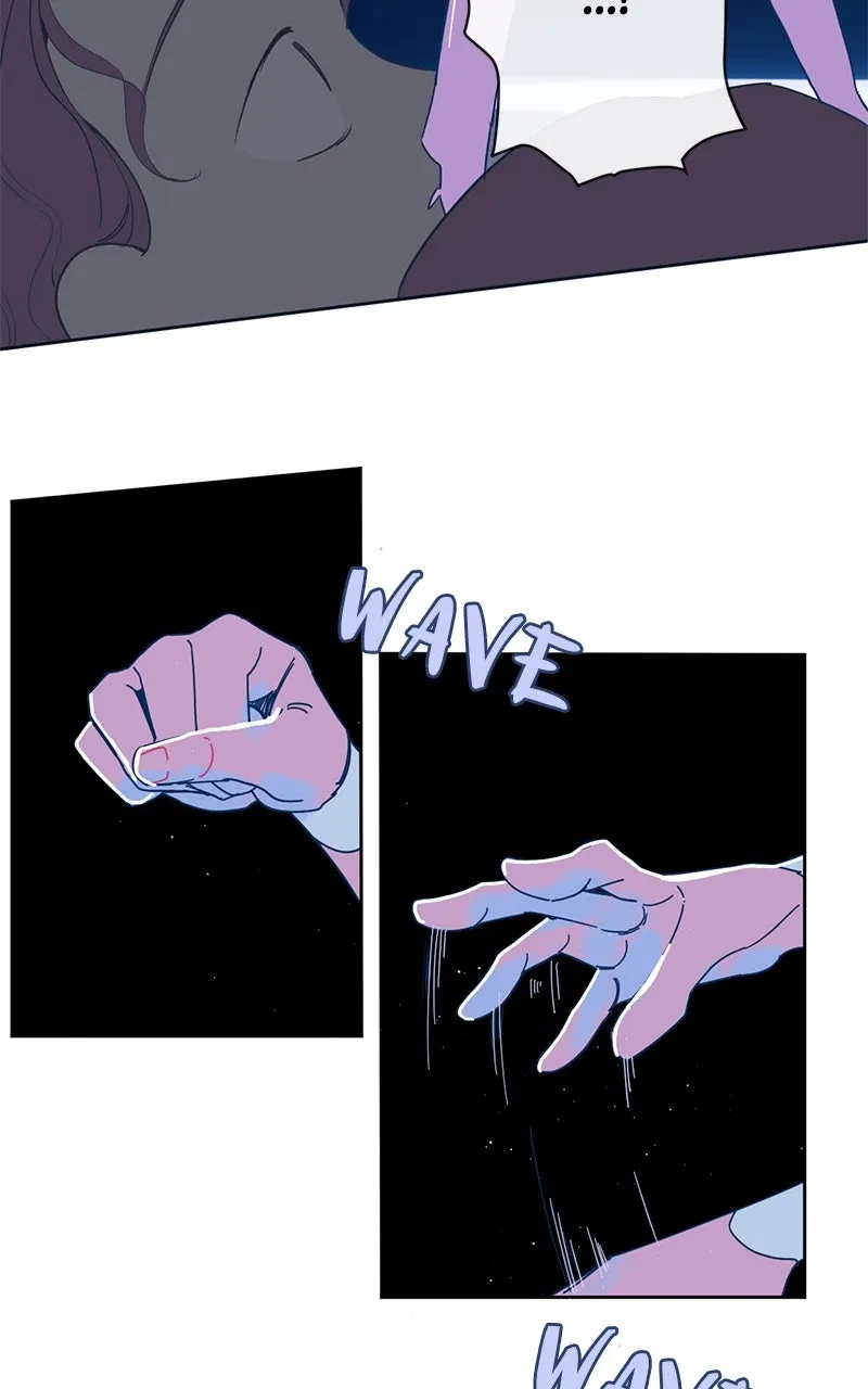 Read Deadpoint chapter 26 image 36 on Lezhin