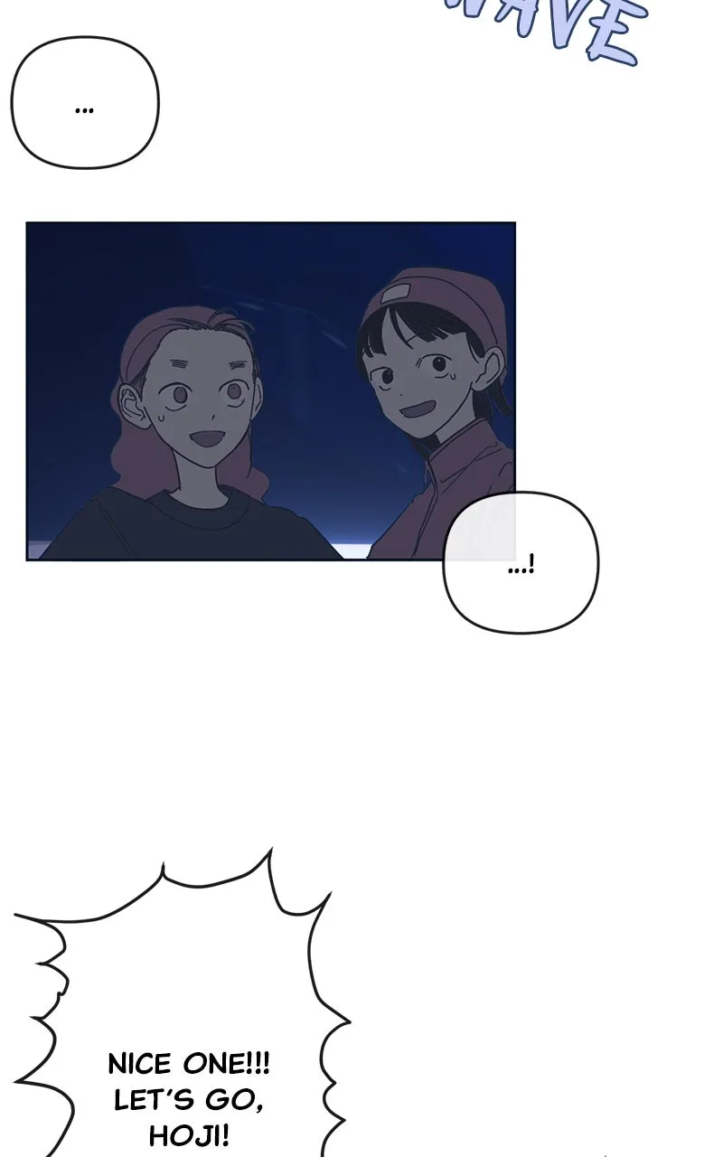 Read Deadpoint chapter 26 image 37 on Lezhin