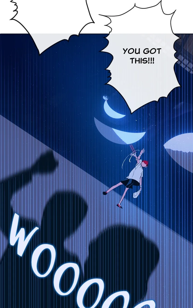 Read Deadpoint chapter 26 image 38 on Lezhin
