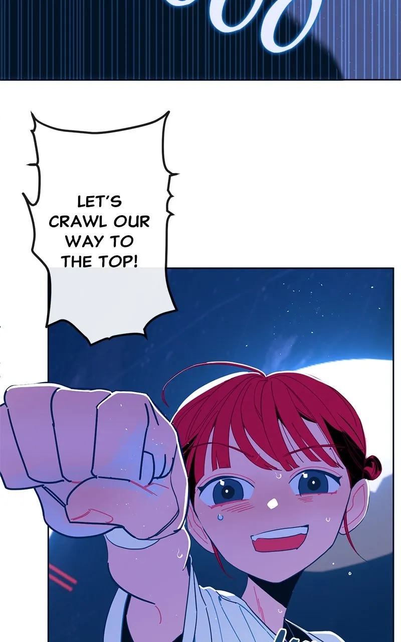 Read Deadpoint chapter 26 image 39 on Lezhin