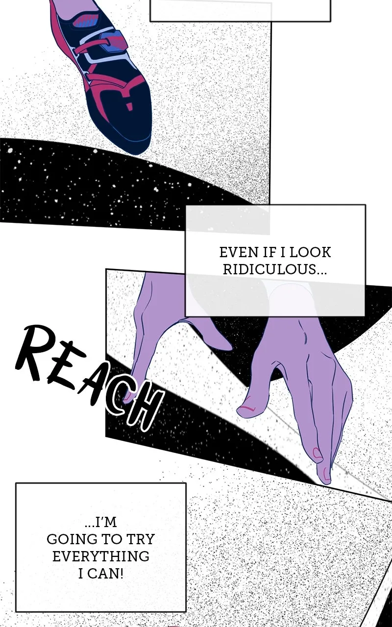 Read Deadpoint chapter 26 image 43 on Lezhin