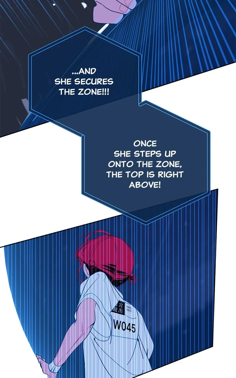 Read Deadpoint chapter 26 image 48 on Lezhin