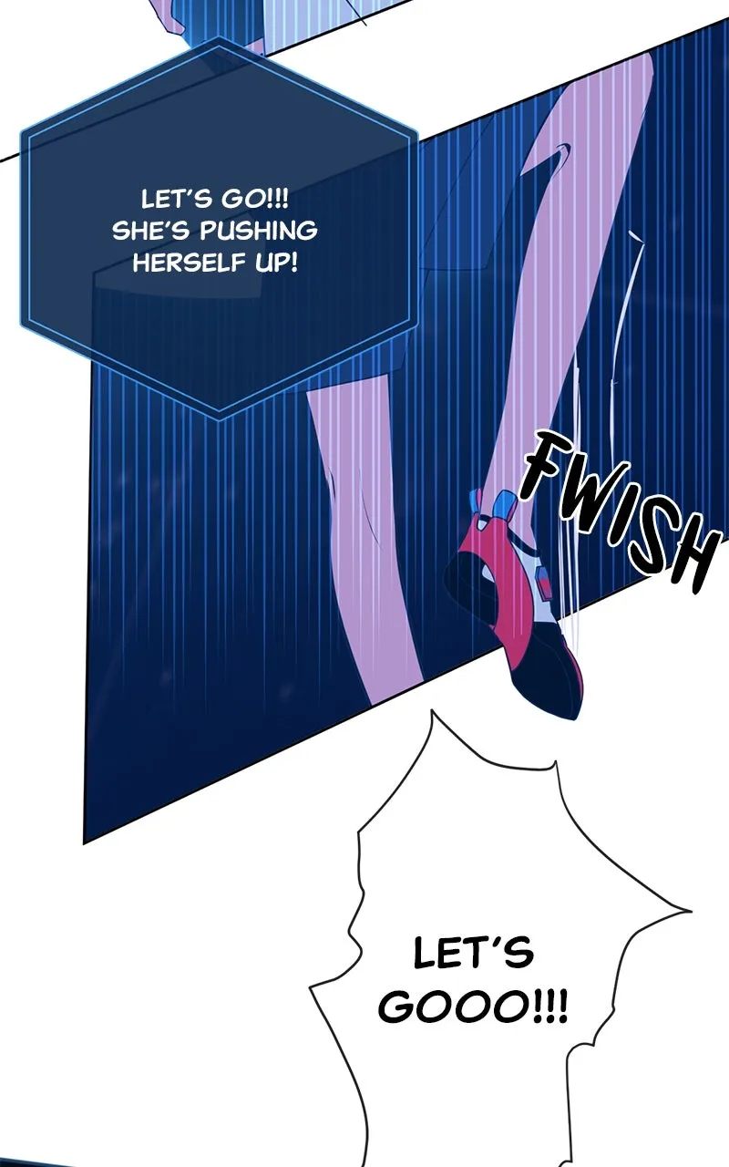 Read Deadpoint chapter 26 image 49 on Lezhin