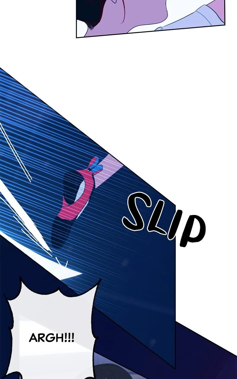 Read Deadpoint chapter 26 image 53 on Lezhin