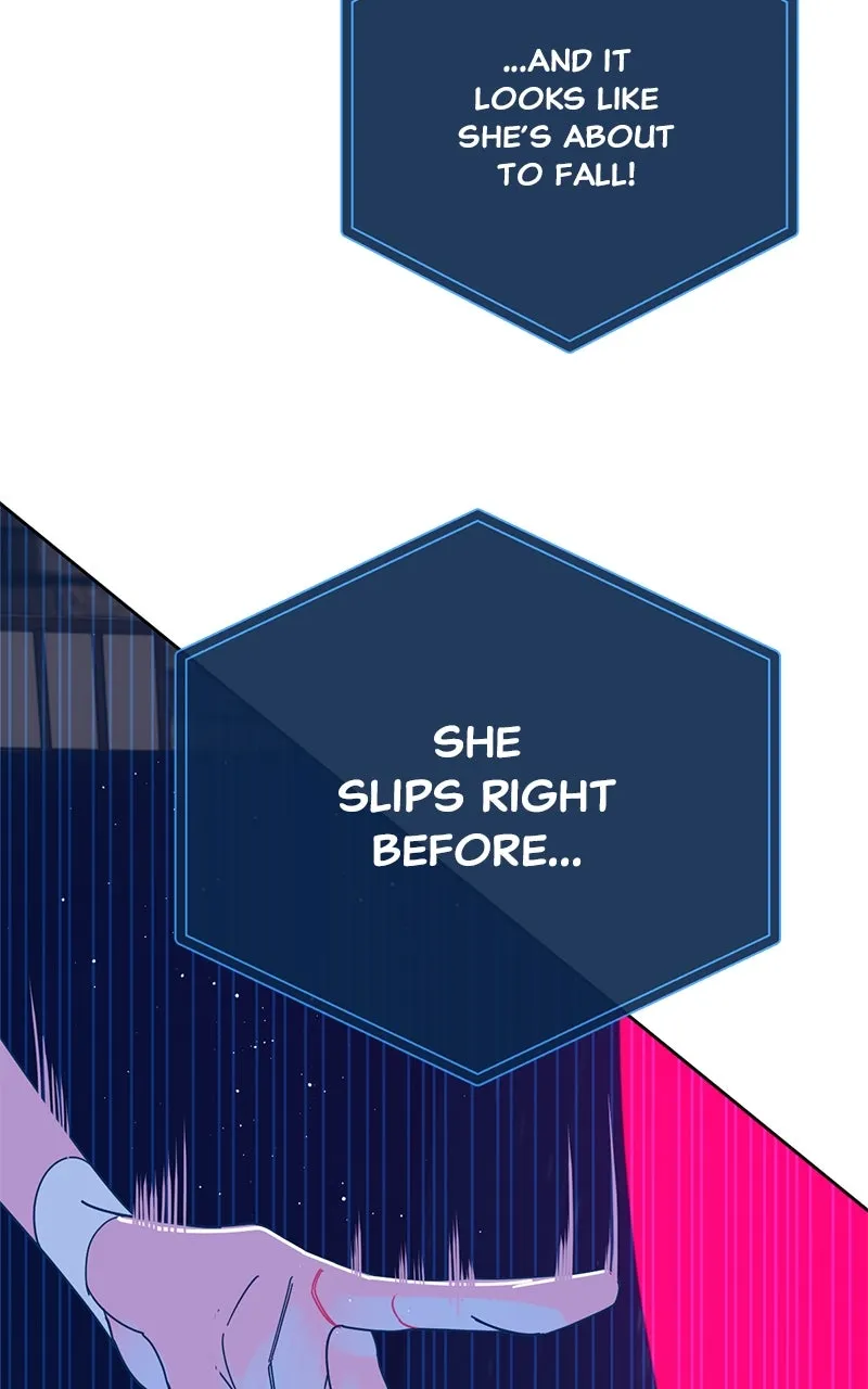 Read Deadpoint chapter 26 image 56 on Lezhin