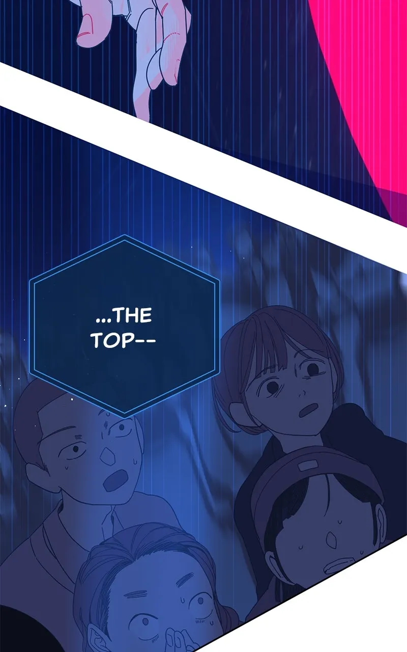 Read Deadpoint chapter 26 image 57 on Lezhin