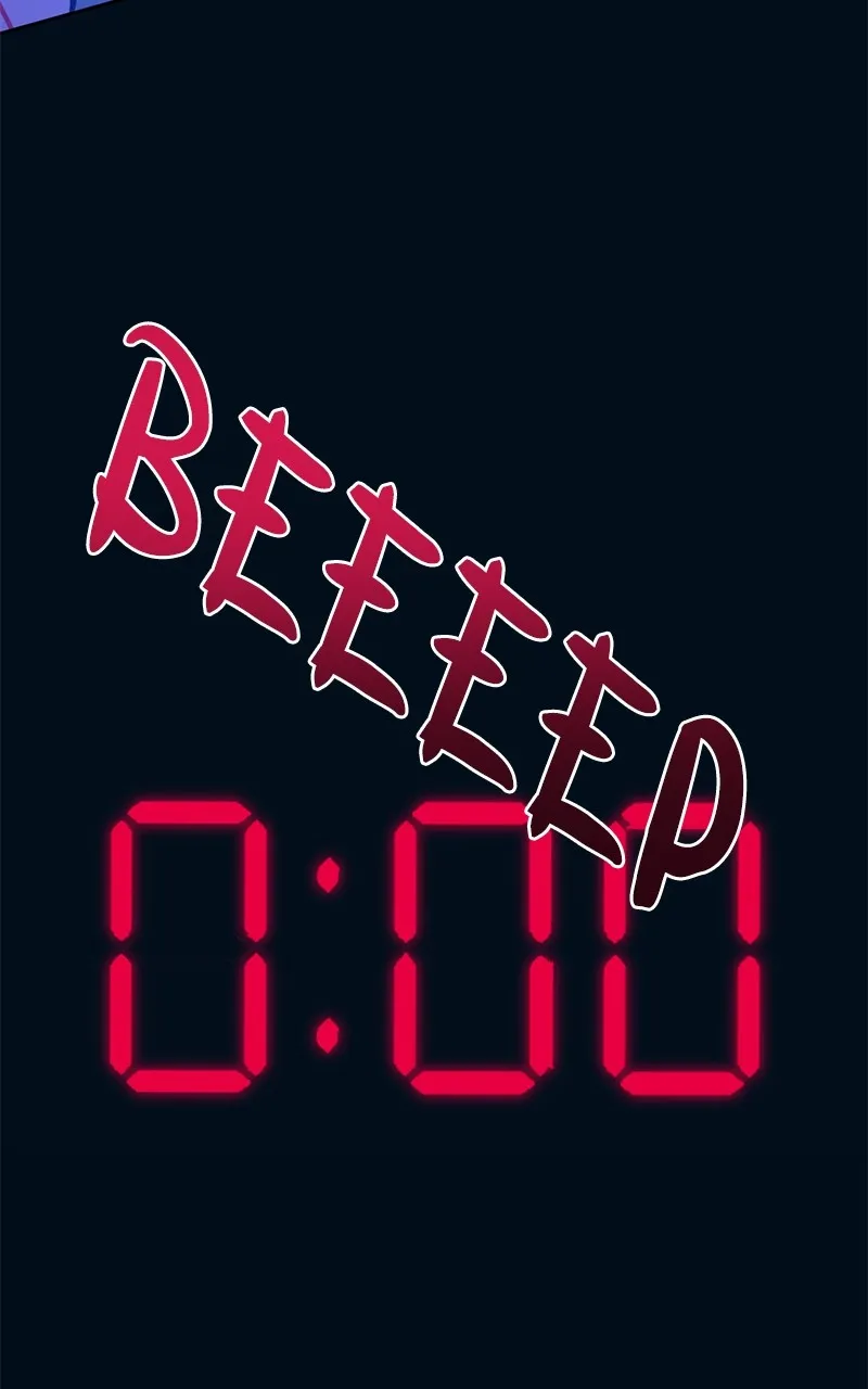 Read Deadpoint chapter 26 image 59 on Lezhin