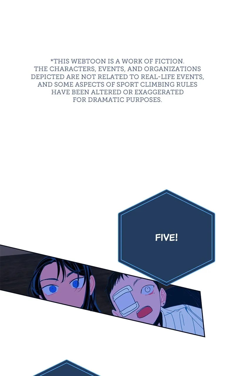Read Deadpoint chapter 27 image 0 on Lezhin