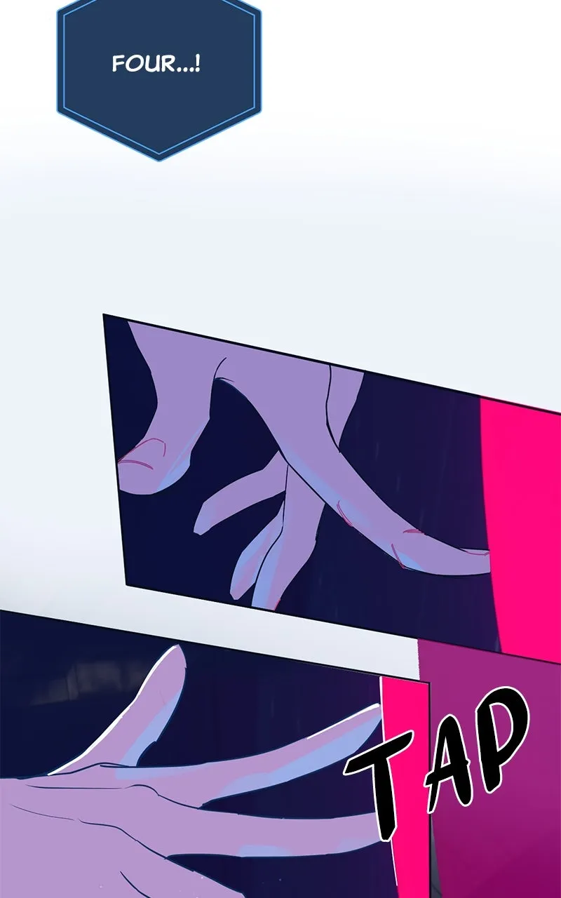 Read Deadpoint chapter 27 image 1 on Lezhin