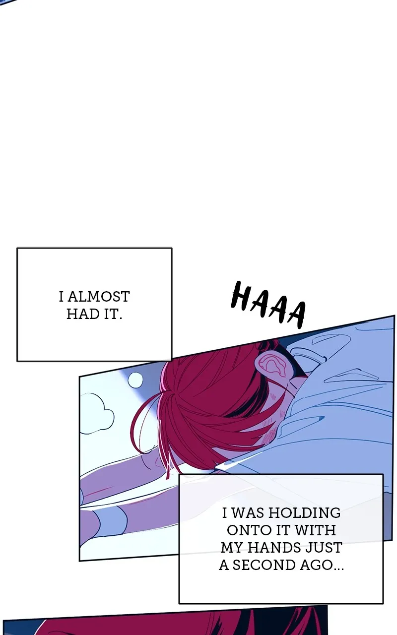 Read Deadpoint chapter 27 image 10 on Lezhin