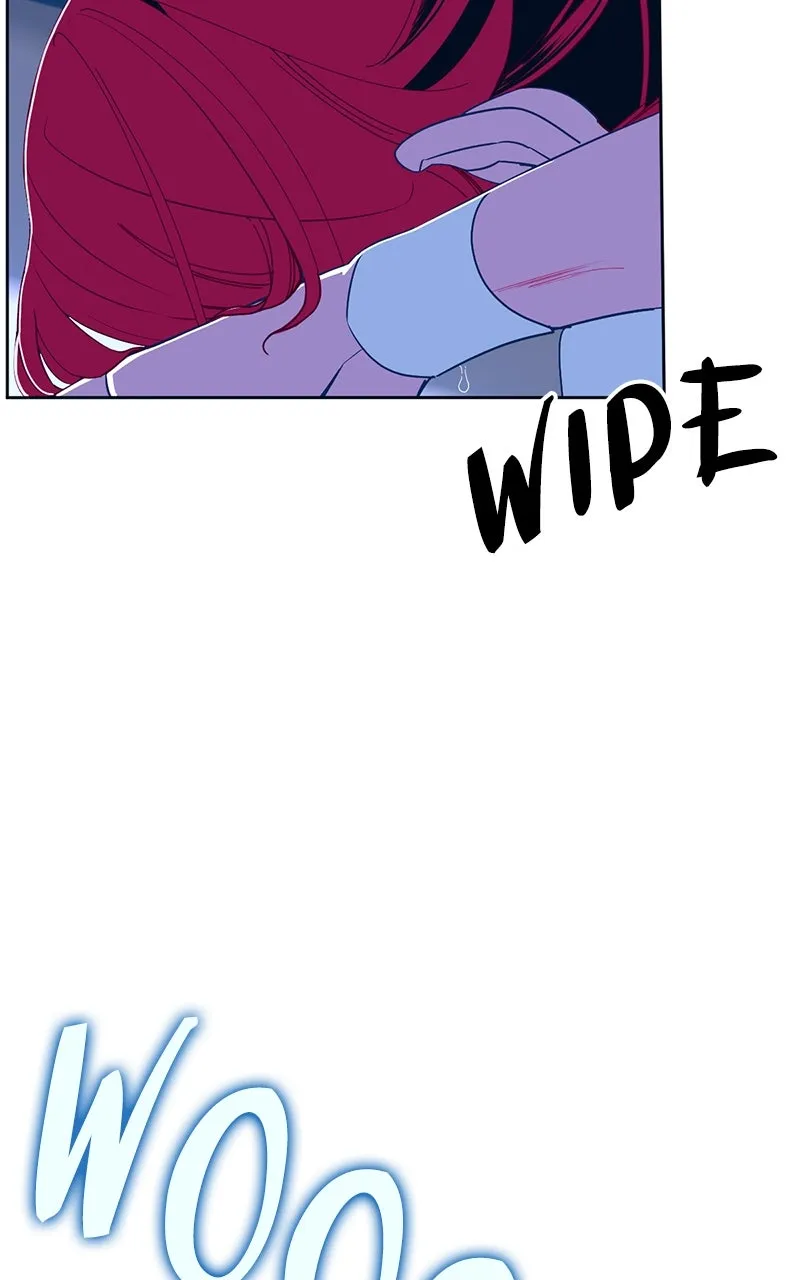 Read Deadpoint chapter 27 image 11 on Lezhin