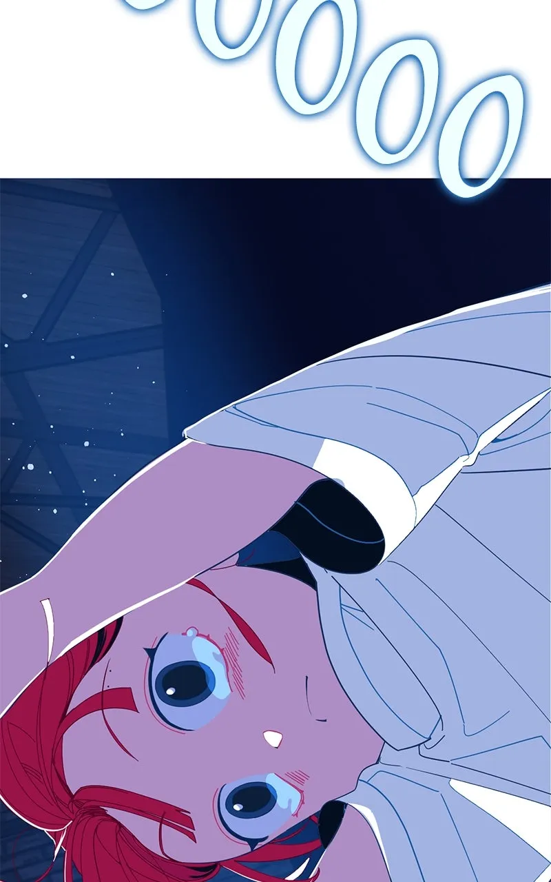 Read Deadpoint chapter 27 image 12 on Lezhin