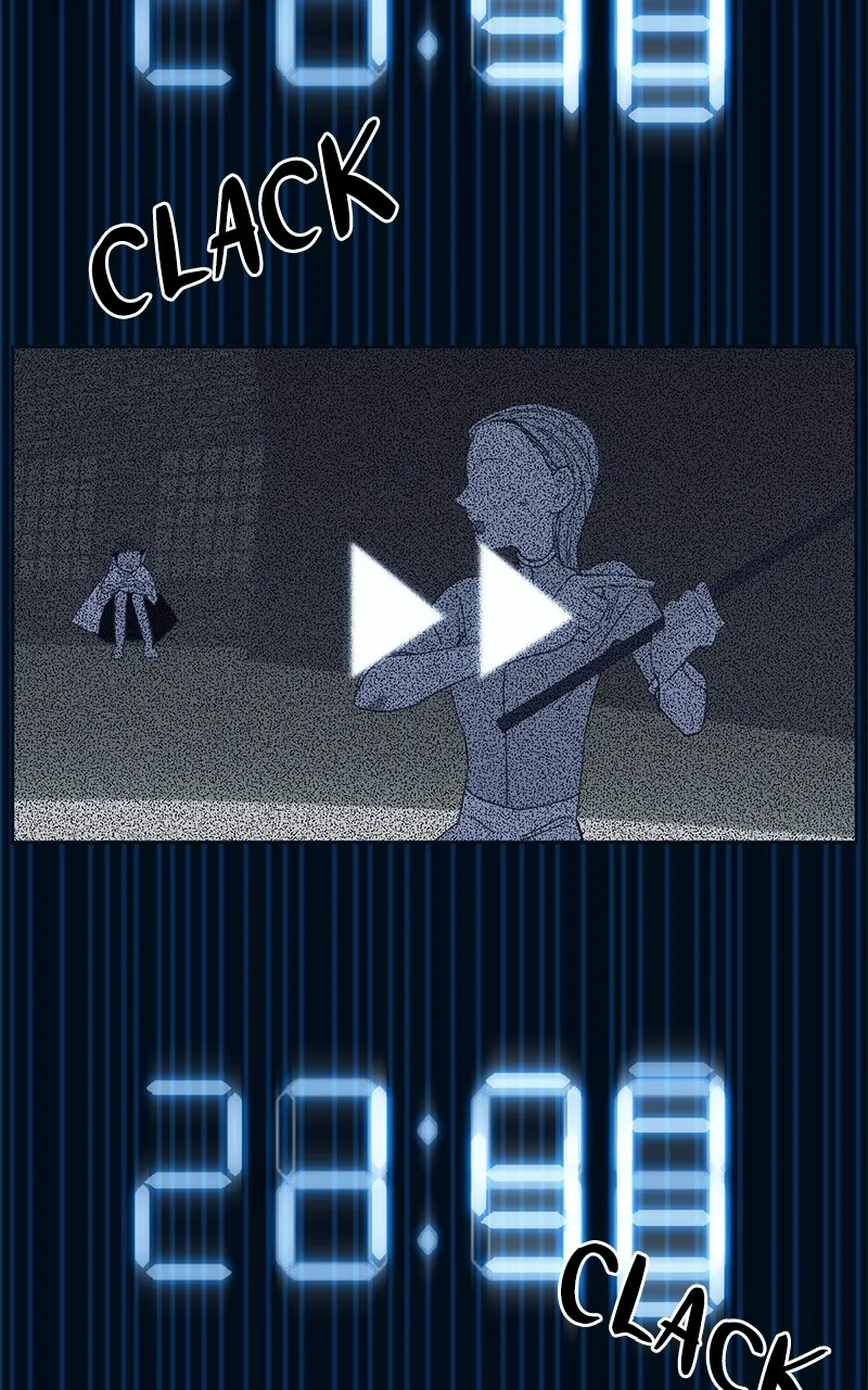 Read Deadpoint chapter 27 image 22 on Lezhin